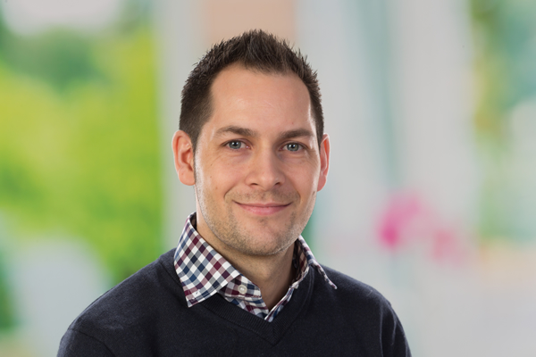 Florian Gürbig