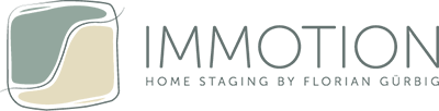 immotion_home_staging_logo
